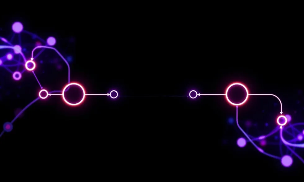 N8N vs Make (Integromat) : lequel choisir pour votre PME en 2026 ?