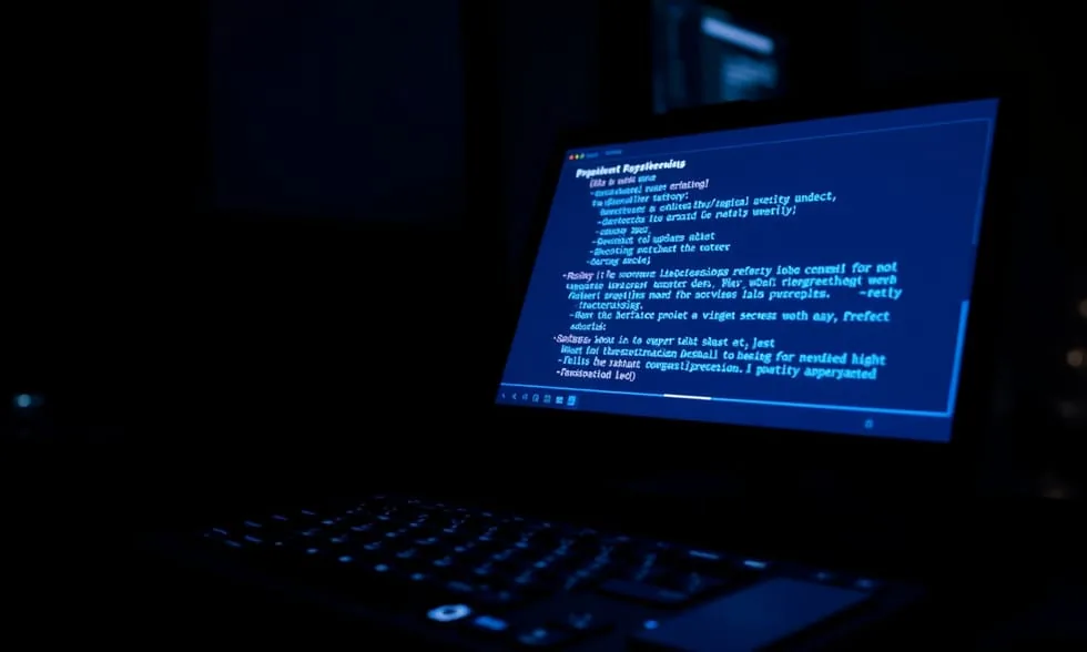Prompt engineering pour entreprises : les bases qui font la différence